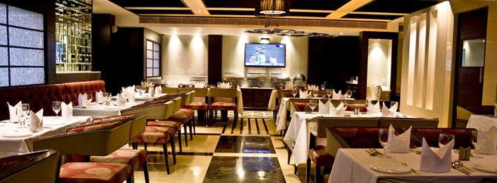 1886/Hotel La Abode - Bhilwara 06.jpg